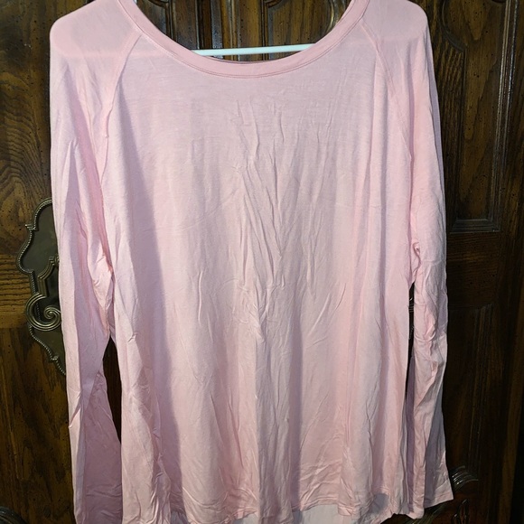 Juniors clothing - Picture 6 of 16